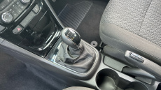 Vauxhall Mokka X 1.4T ecoTEC Active 5dr Petrol Hatchback